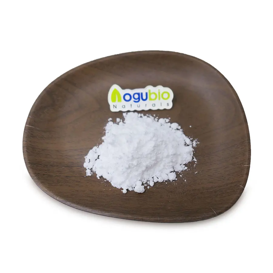 Best The Lash & Brow Growth Peptide Acetyl Tetrapeptide-11 Factory, Exporter