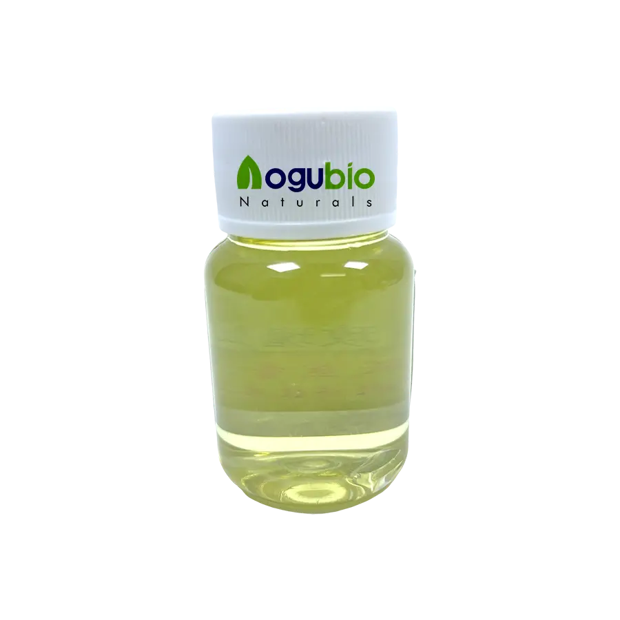 Buy PEG-80 Sorbitan Laurate as a Stable O/W Emulsion Stabilizer Factories, Company