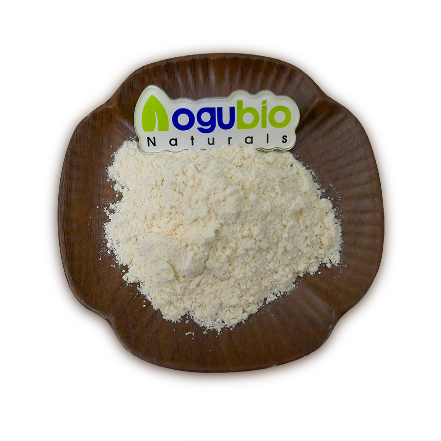 Polyquaternary Ammonium Salt -55
