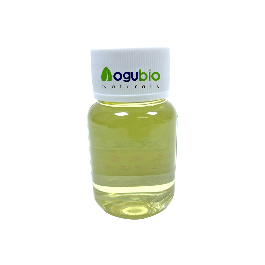 PEG-80 Sorbitan Laurate