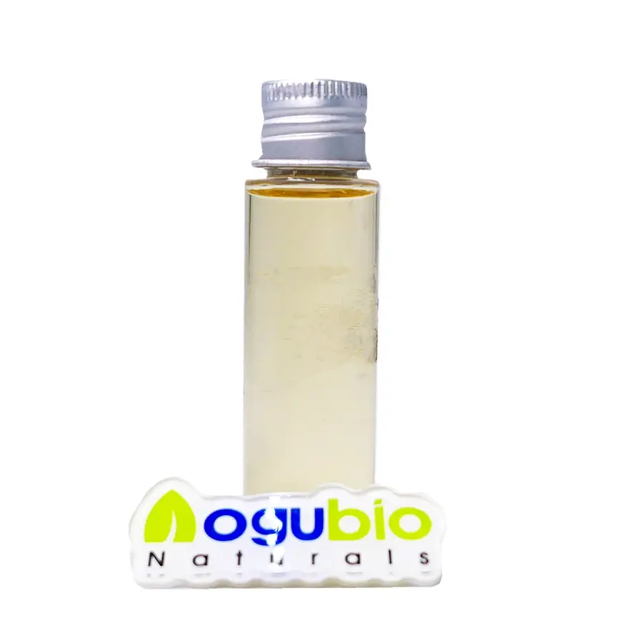 Buy Cosmetic Grade Polyquaternium-28 Factory, Factories