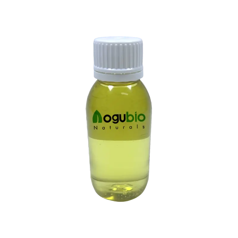 Custom Meadowfoam Oil Is the Ultimate Moisturizer for Dry Skin Manufacturers, Companies