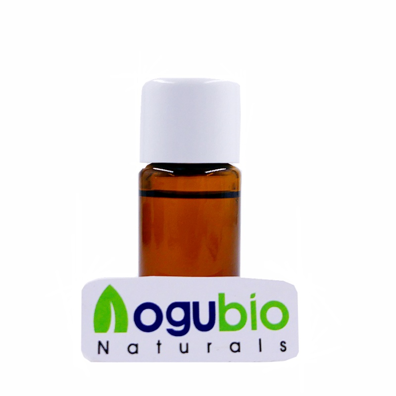 Evening Primrose Oil