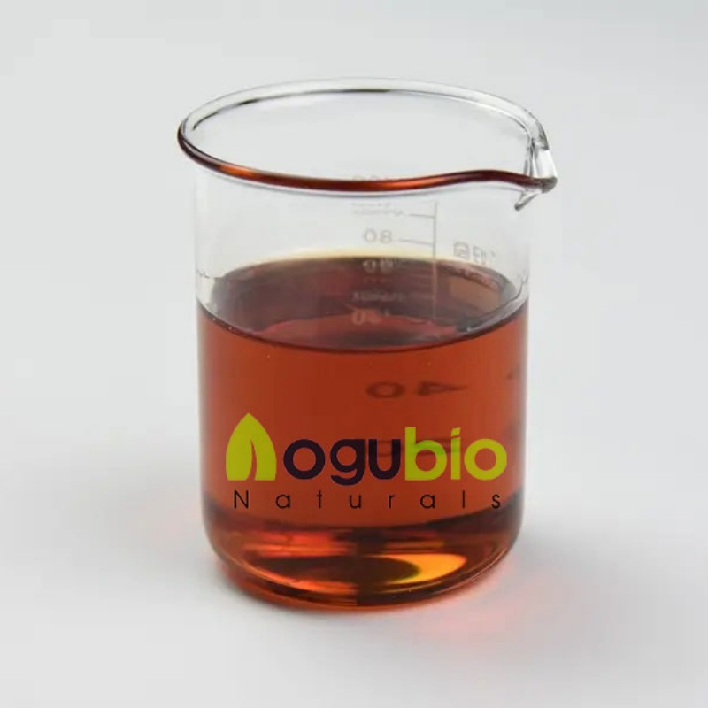 Rosemary Leaf Extract