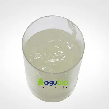 Buy Sodium Lauryl Ether Sulfate SLES Supplier, Exporters