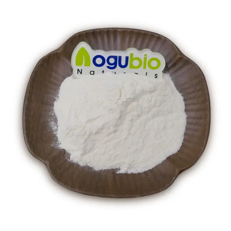 OEM PVP The Versatile Ingredient In Modern Cosmetic Formulations Manufacturers, Company