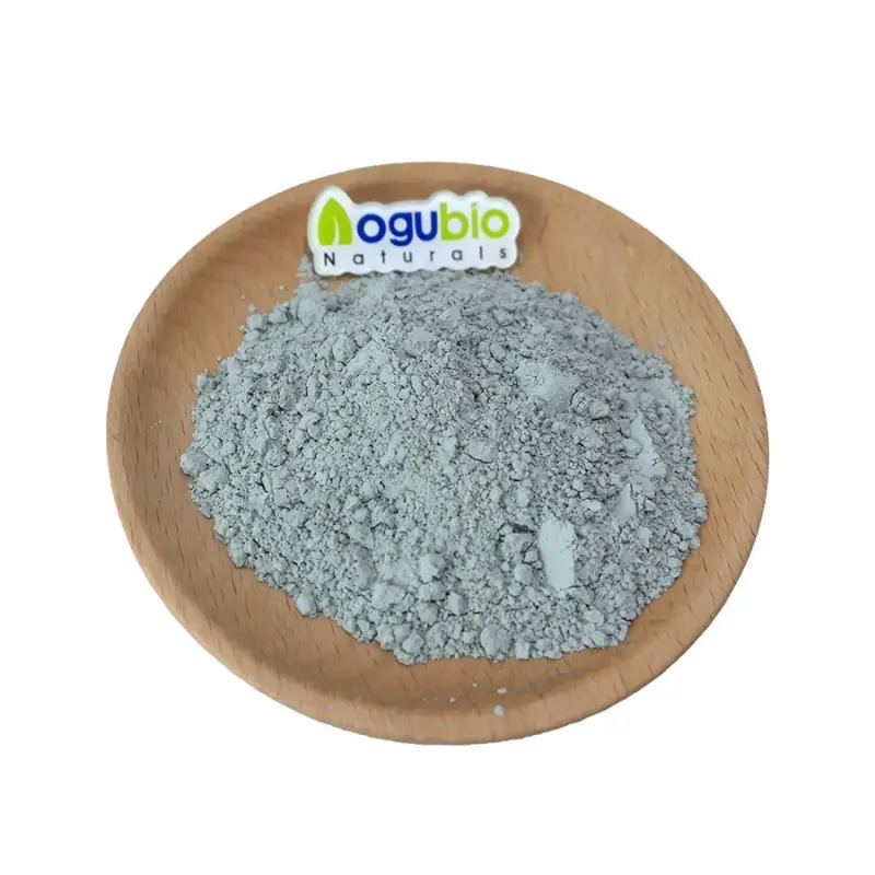 Buy Kaolin Clay Face Masks As The Ultimate Natural Solution For Acne-Prone Skin Supplier, Company