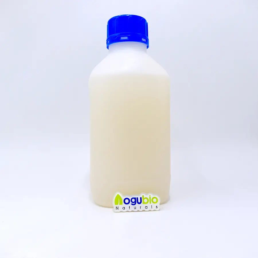 High-Quality Swiss Apple Stem Cell-Liquid extract Manufacturers, Companies