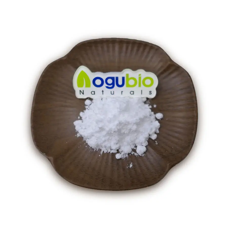OEM Skin Care Cosmetic Ingredient Potassium Azeloyl Diglycinate / PAD / Azeloglicina Factory, Company