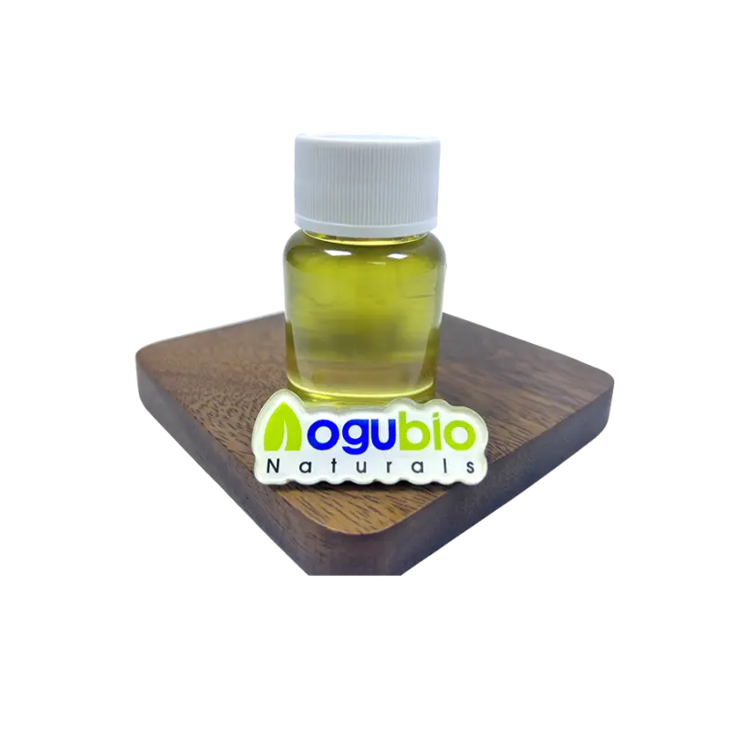 ODM Polysorbate 60 The Professional O/W Emulsifier for Stable Cosmetic Emulsions Manufacturer, Company