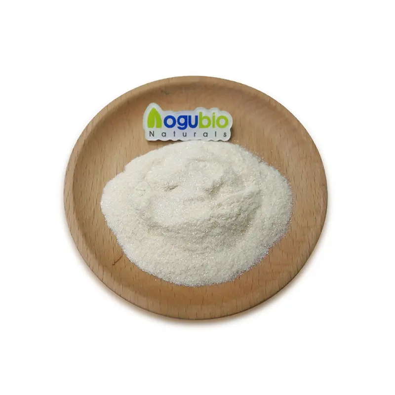 ODM Premium Kojic Acid Powder for Whitening Company, Exporters
