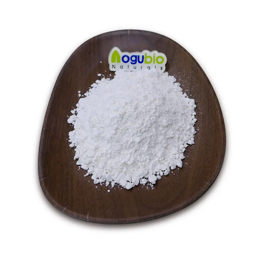 High-Quality Palmitoyl Dipeptide-7 The Soothing Peptide for Sensitive Skin Manufacturer, Suppliers