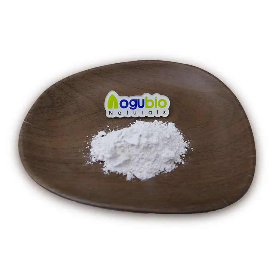 Best Daily Anti-Aging Routine with Acetyl Dipeptide-1 Cetyl Ester – Enhance Skin Youthfulness Manufacturer, Exporters