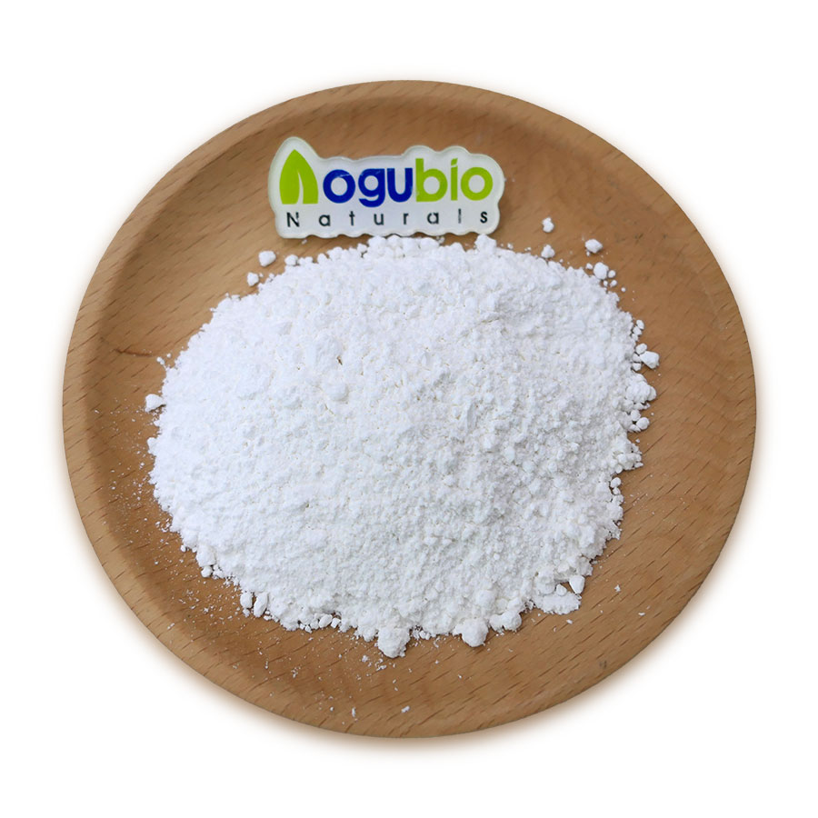 Myristoyl Glutamic Acid