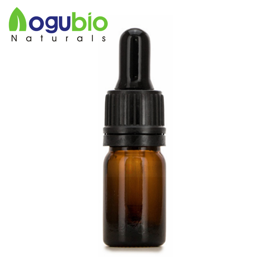 Tea Tree Oil Product