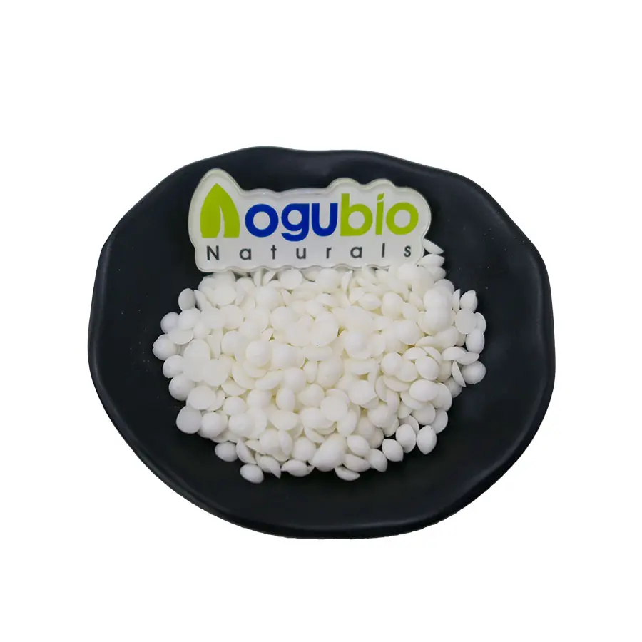 High-Quality Ozokerite Wax/ silky wax Factory, Exporters
