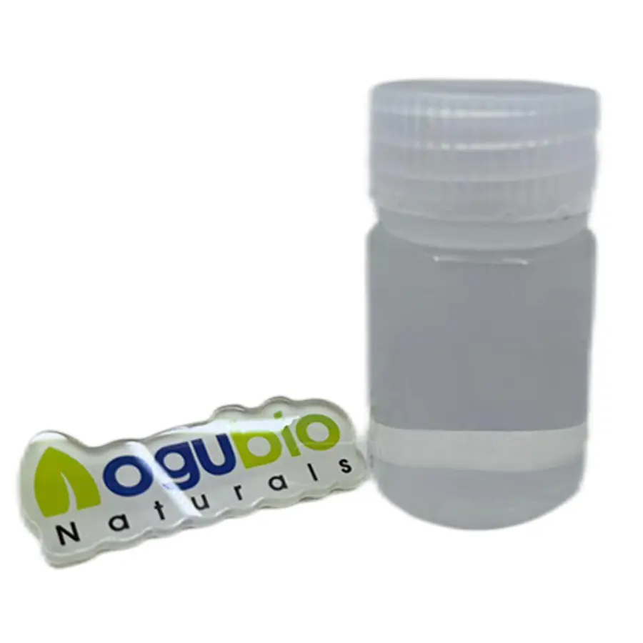 OEM Cosmetic Grade Polyquaternium-7 M550 Manufacturers, Suppliers