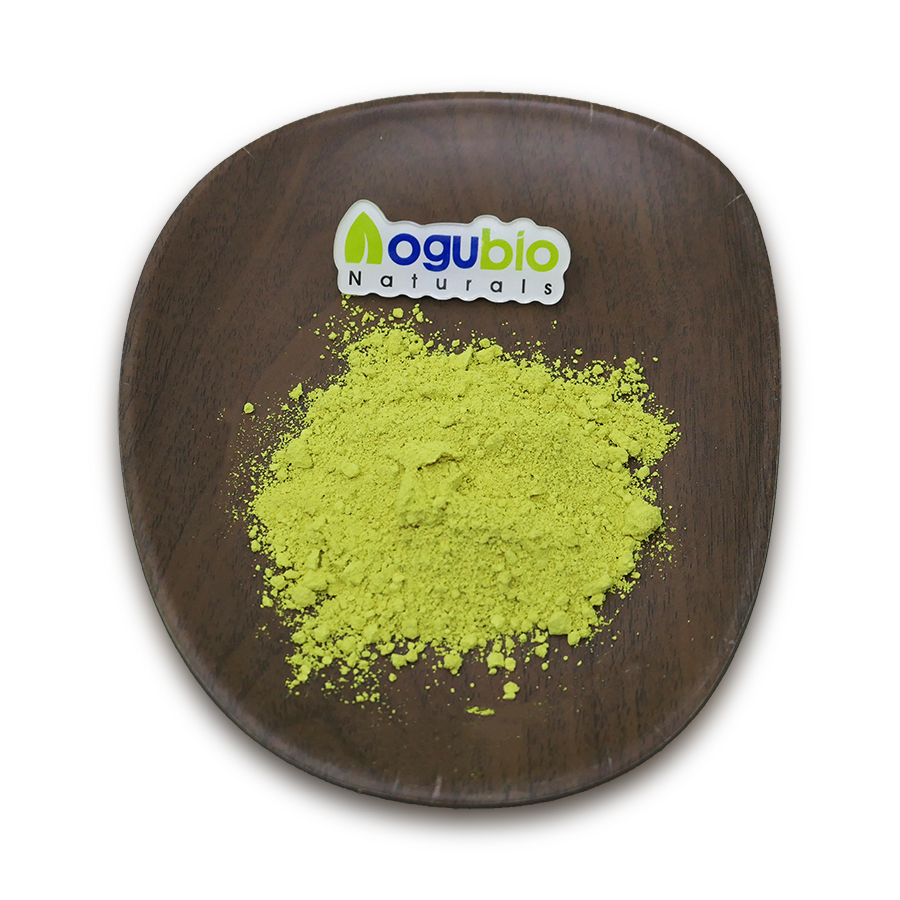 Quercetin Powder