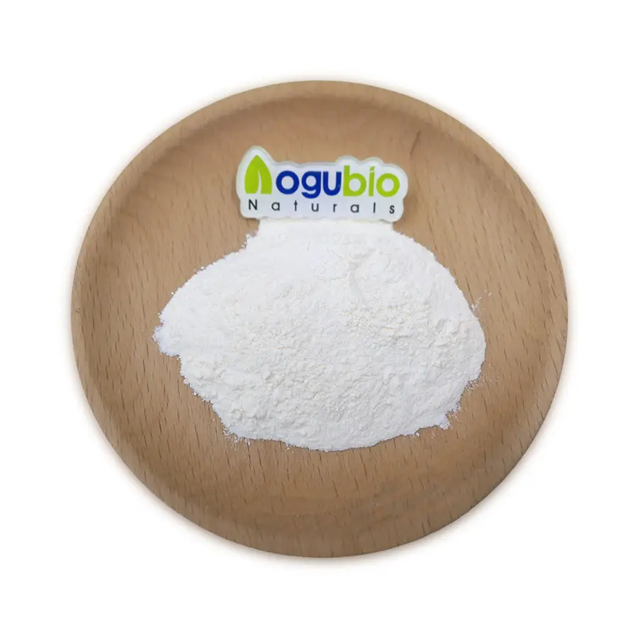 Buy Matrixyl 3000 (Palmitoyl Oligopeptide & Palmitoyl Tetrapeptide-7) Suppliers, Factory