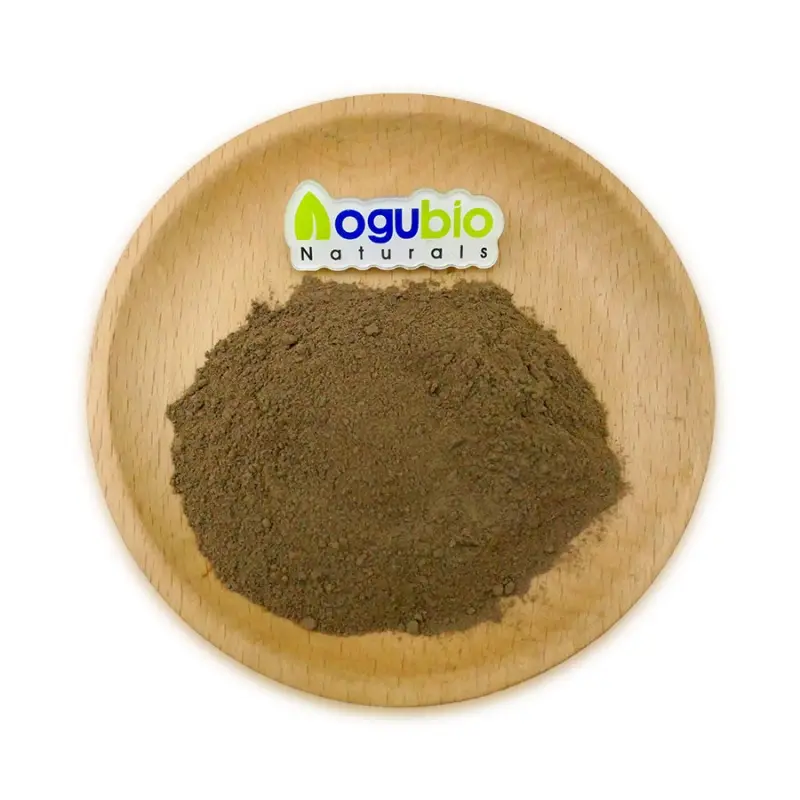 Custom Magnesium Aluminum Silicate HV For Cosmetics Exporters, Exporter