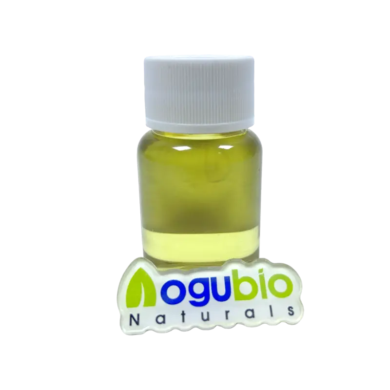 ODM SORBITAN LAURATE The Revolutionary Emulsifier for Next Generation Cosmetic Formulations Suppliers, Companies