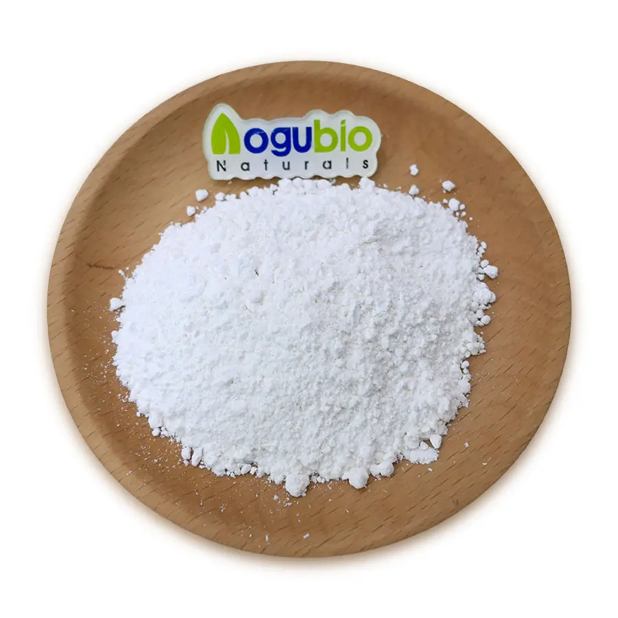 Best Myristoyl Glutamic Acid Factory, Exporter