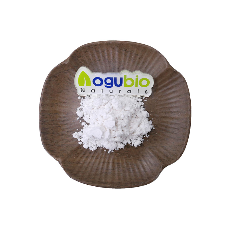 Deoxyarbutin powder