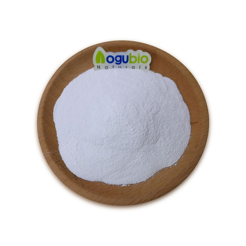 Cocamidopropyl Betaine CAB-97