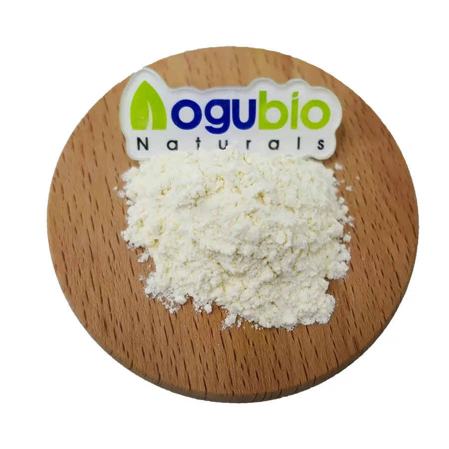 Best Arabic Gum for Cosmetics Natural Emulsifier & Skin Care Ingredient Manufacturer, Exporters