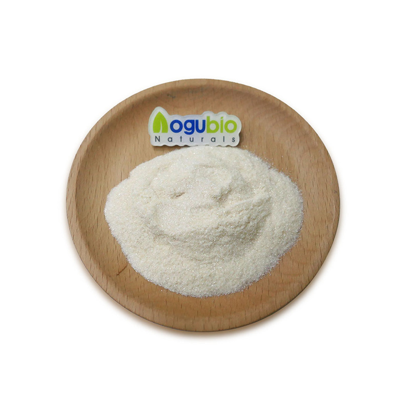 Kojic Acid Powder