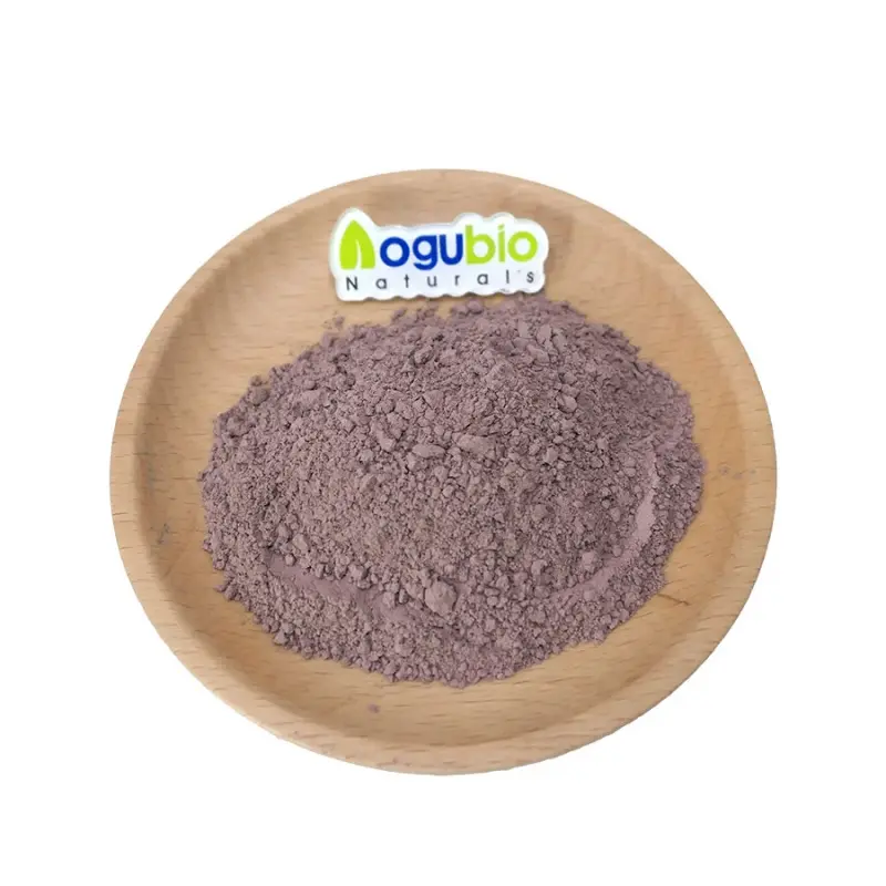 Buy Kaolin Clay Face Masks As The Ultimate Natural Solution For Acne-Prone Skin Supplier, Company