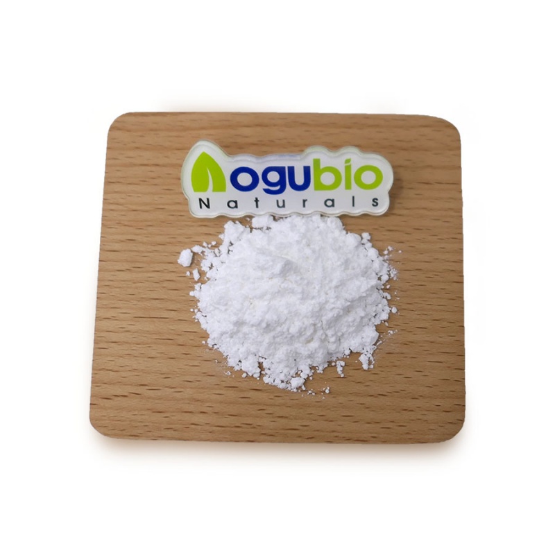 PEG-150 Distearate