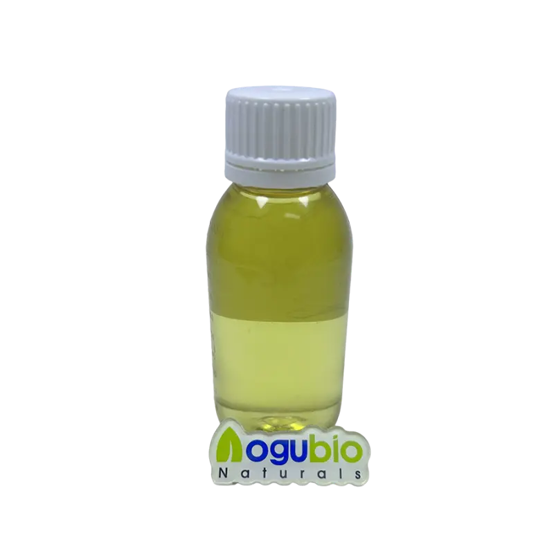 ODM Organic Argan Oil for Cosmetics Anti Aging and Deep Hydration Manufacturers, Suppliers