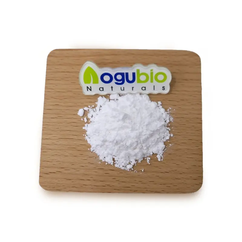 ODM Cosmetic - Grade PEG-150 Distearate Manufacturers, Companies