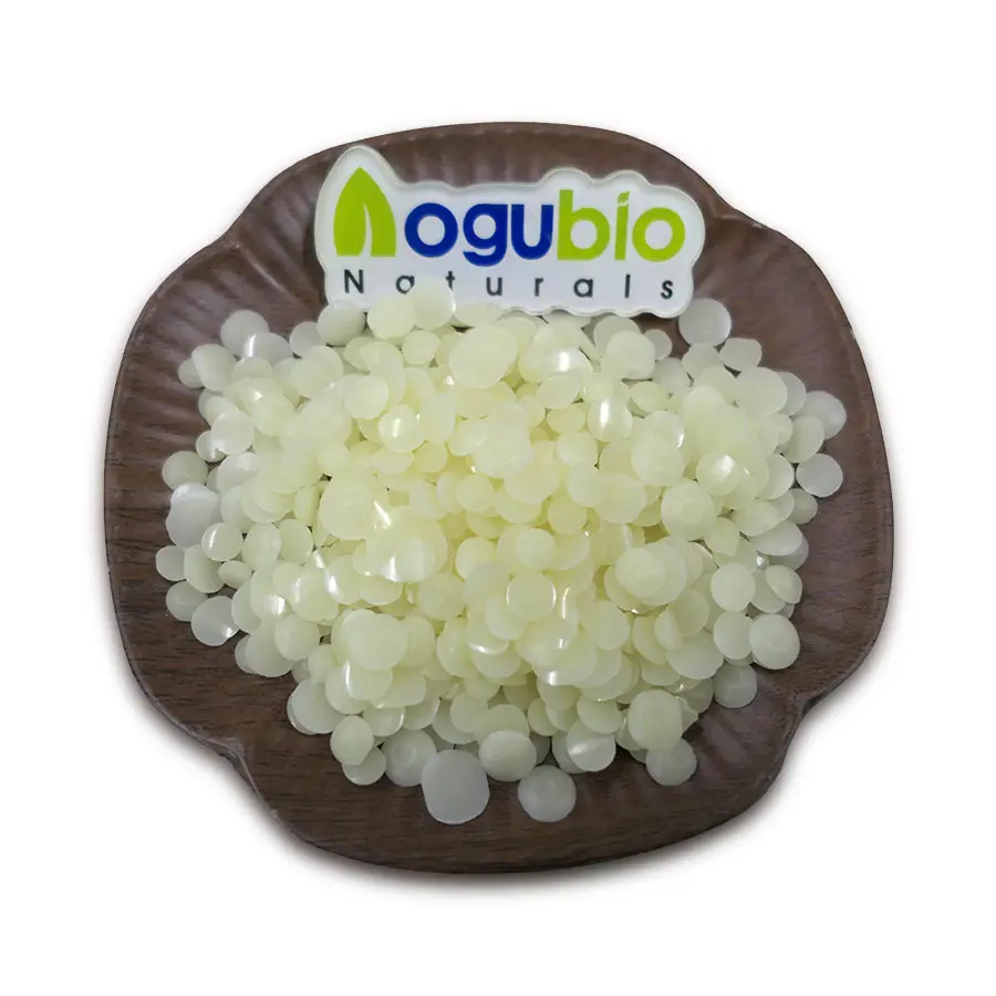 OEM Cosmetic - Grade Microcrystalline Wax Pastilles Exporters, Exporter