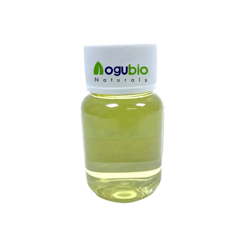 OEM Gotu Kola Extract Accelerates Wound Healing and Boosts Collagen Supplier, Suppliers