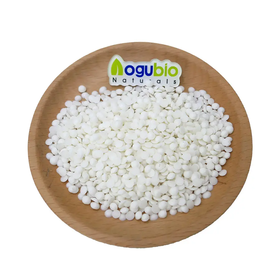 Custom C20-22 ALKYL PHOSPHATE/STEARYL PHOSPHATE/BEHENYL ALCOHOL mix Emulsiﬁer Manufacturer, Factory