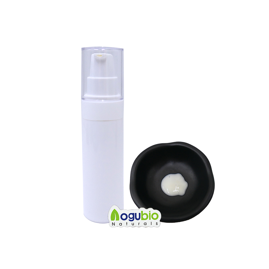 Sodium Methyl Cocoyl Taurate