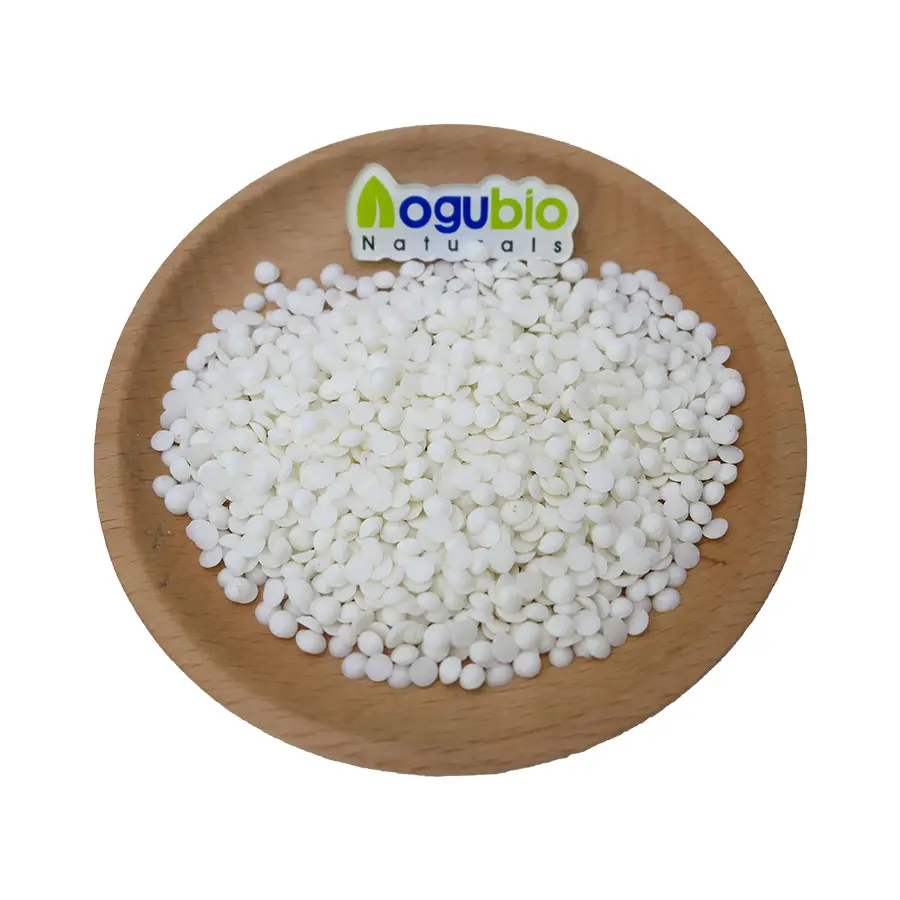 ODM Emulsifying Wax NF4003 Suppliers, Factories