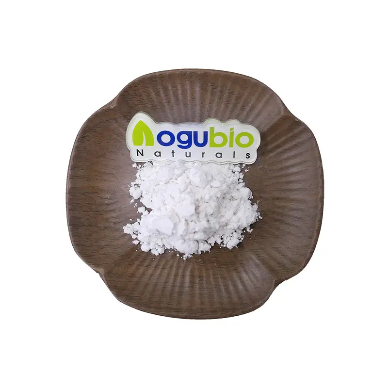 Buy Deoxyarbutin Powder (Deoxy Arbutin Powder) Factories, Companies