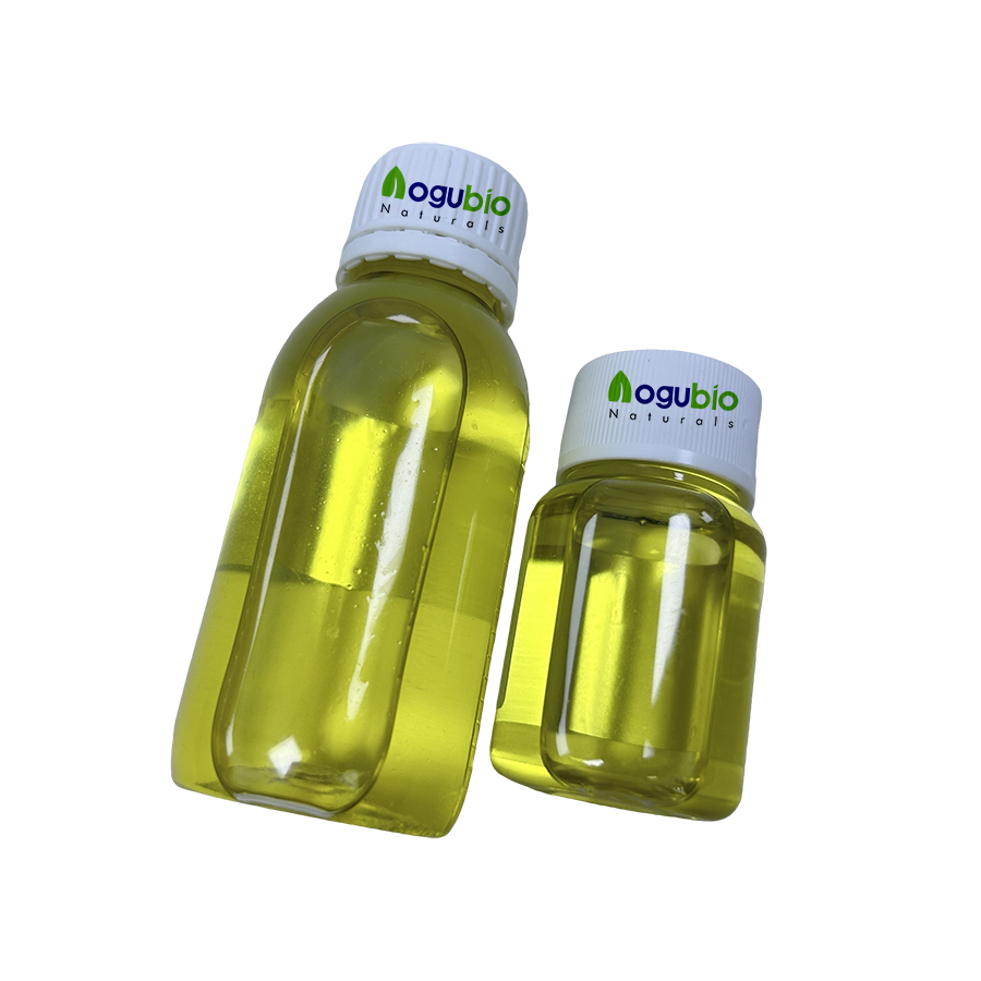 Polyhydroxystearic Acid