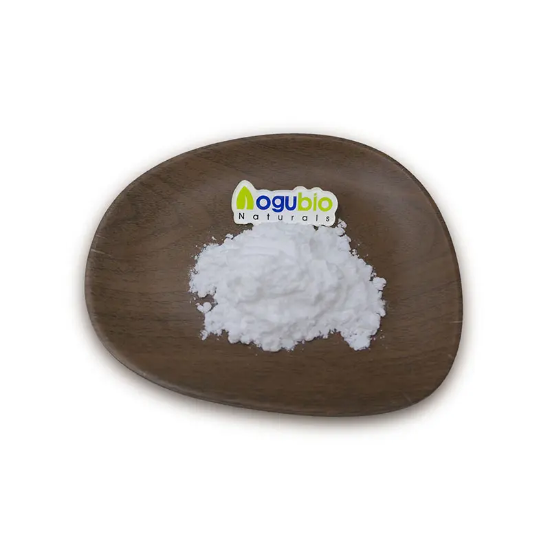 Best Sodium Ascorbyl Phosphate Powder (SAP) Manufacturers, Companies
