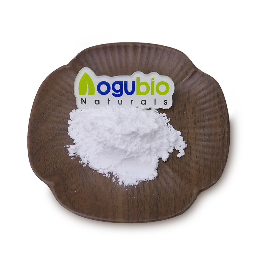 Titanium Dioxide CI 77891