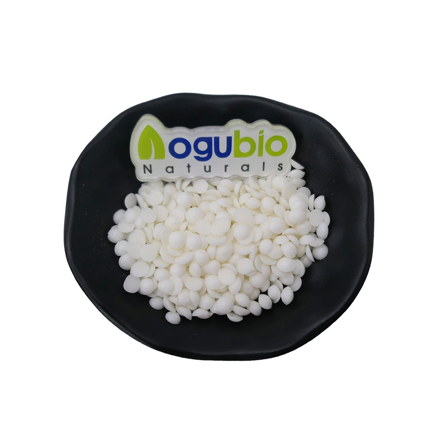 Cetyl Stearyl Ether-12