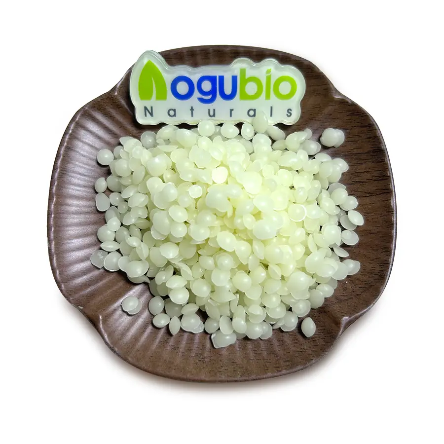 ODM W/O Emulsification MY S65 SORBITAN DISTEARATE Suppliers, Exporter