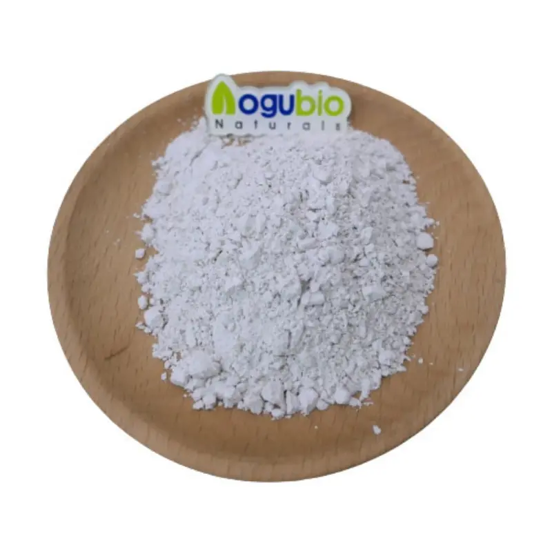 OEM Clean Beauty Formulations Silica Dimethyl Silylate Supplier, Exporters