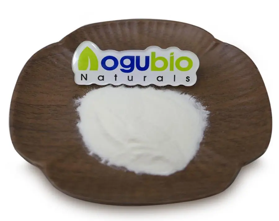 Wholesale Does Dipeptide-2 target dark circles and other skin issues in cosmetics? Suppliers, Factory