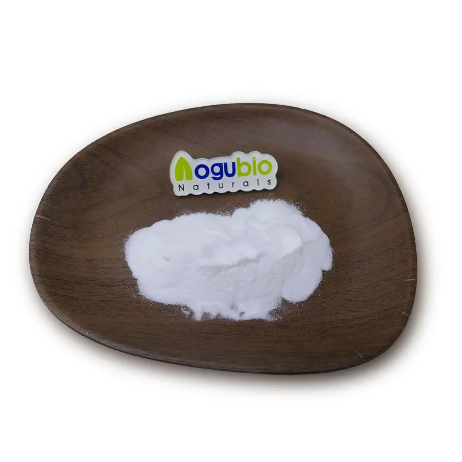 Buy High - Efficiency Moisturizing Polyglutamic Acid Factory, Factories