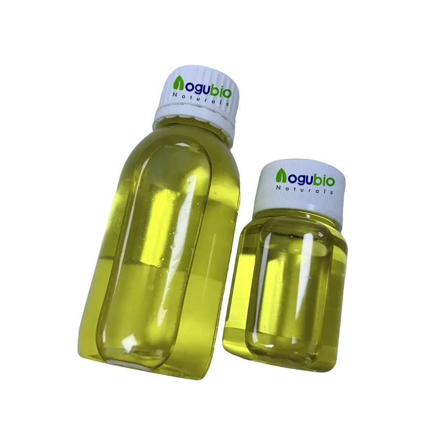 High-Quality Polyhydroxystearic Acid Benefits for Skin and Cosmetic Formulations Manufacturer, Manufacturers