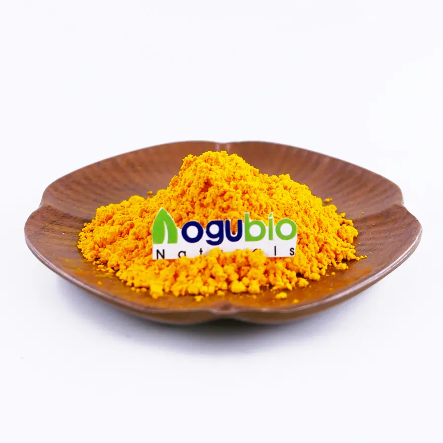 Wholesale Marigold Flower Extract Xanthophyll Lutein Powder Suppliers, Companies